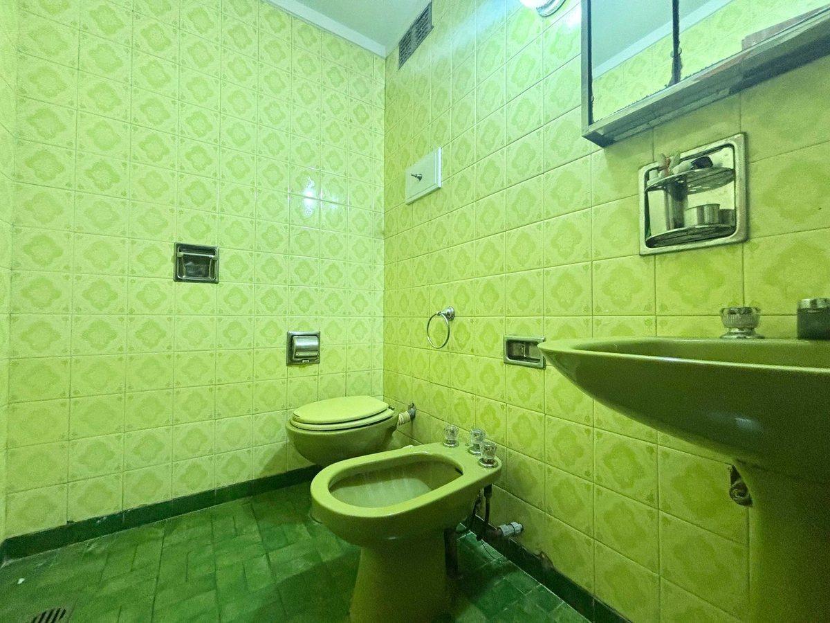 Foto de CASA EN VENTA 5 AMB-COCHERA-PATIO V. ALSINA, imagen 2