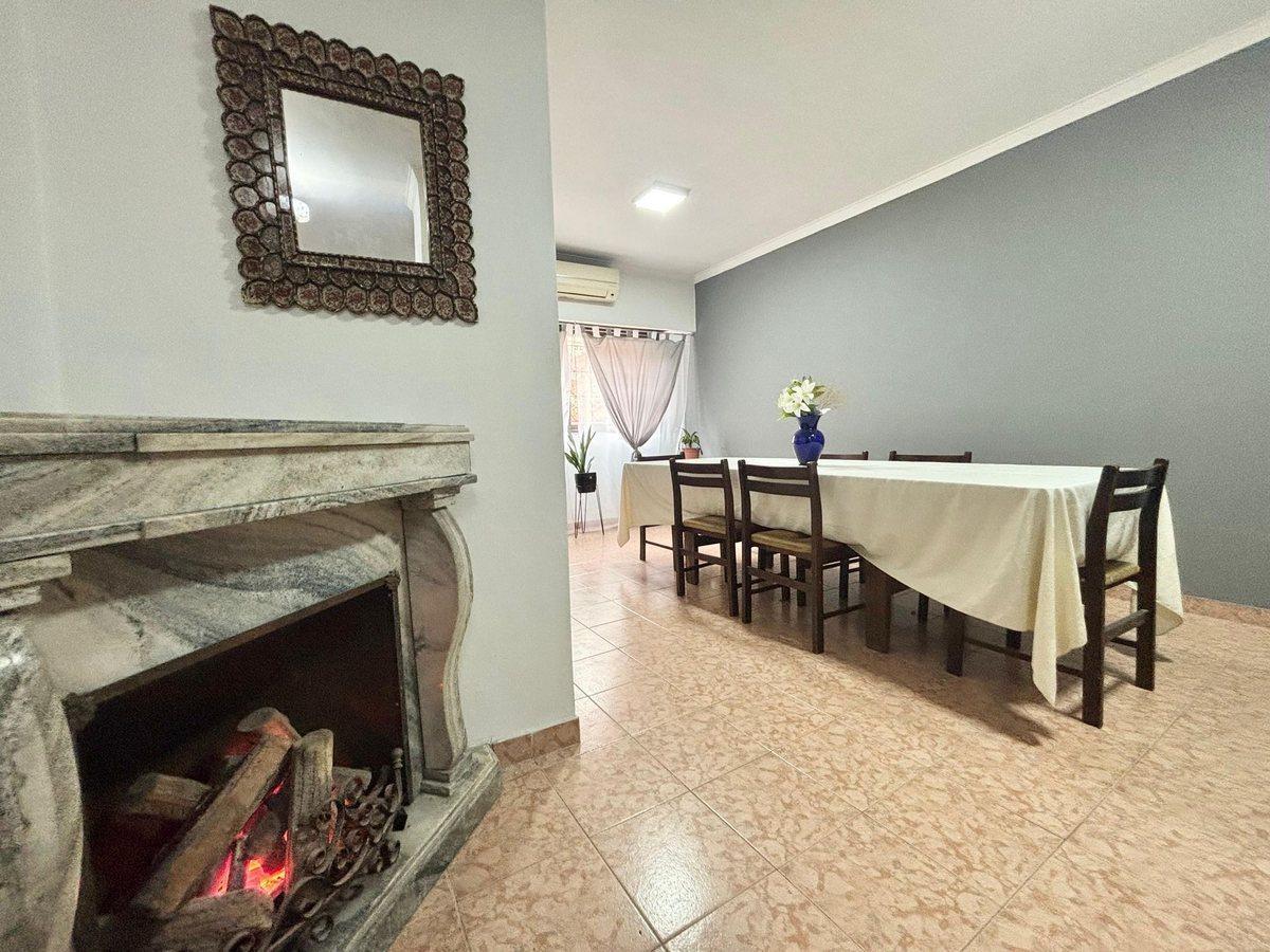 Foto de CASA EN VENTA 5 AMB-COCHERA-PATIO V. ALSINA, imagen 5