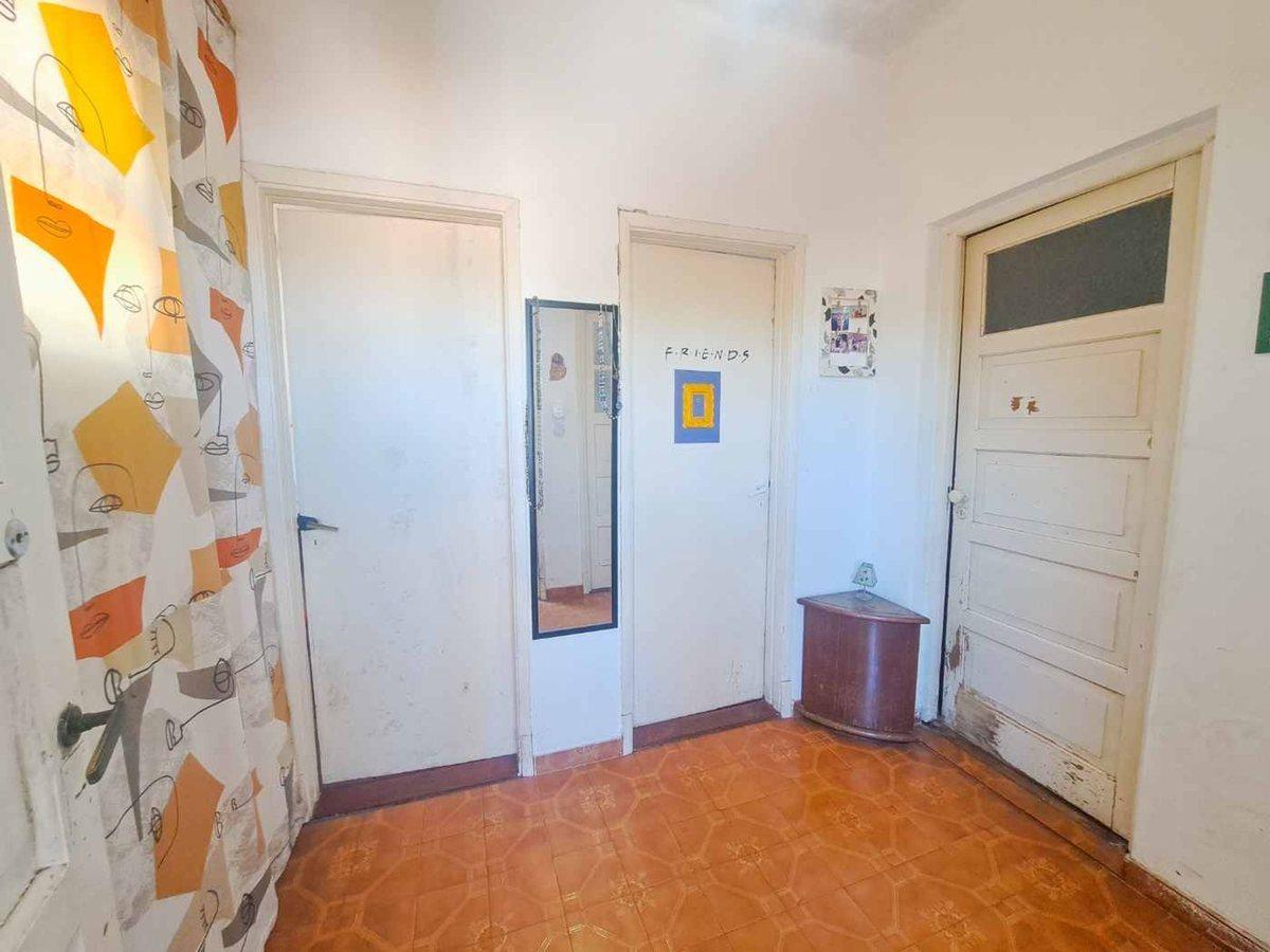 Foto de VENTA PH 2 AMB EN PLANTA ALTA APTO CRÉDITO LANÚS O, imagen 4