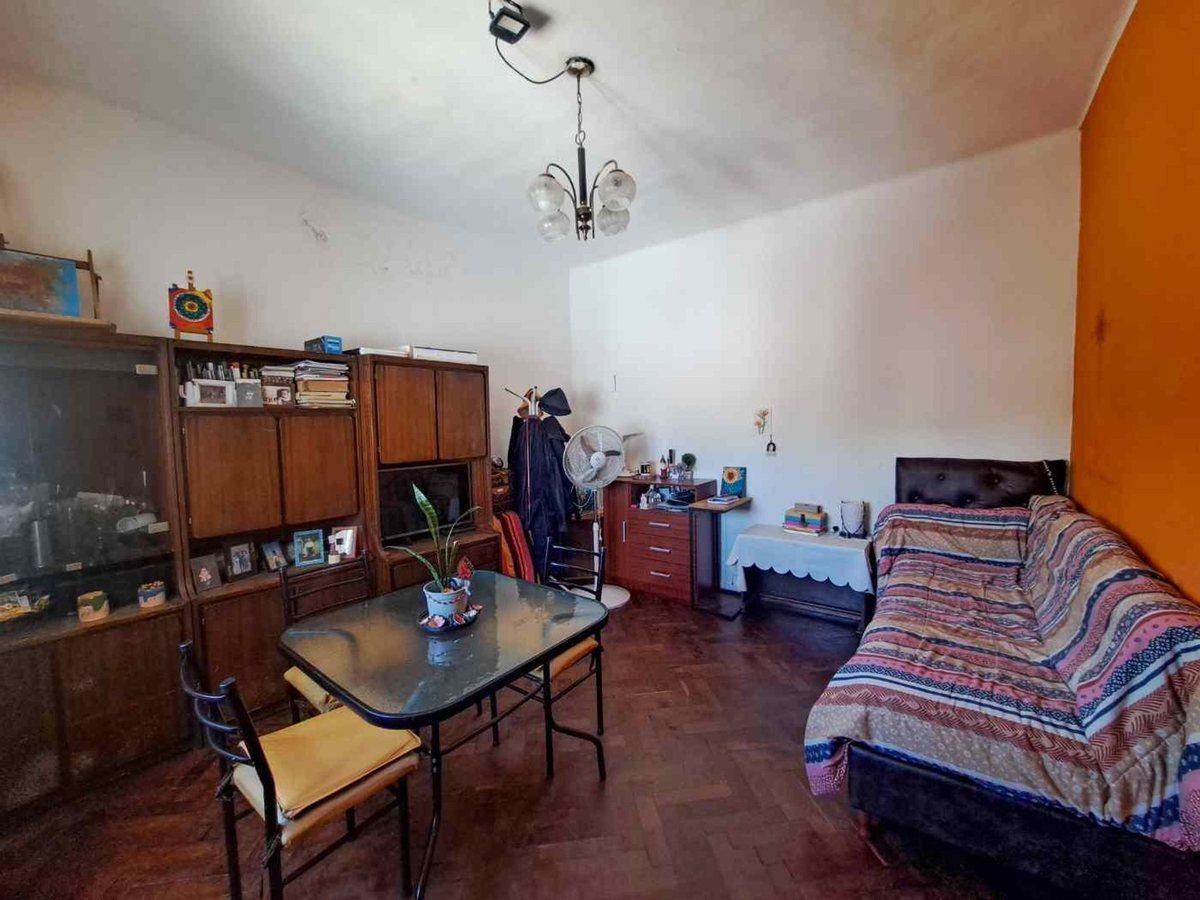 Foto de VENTA PH 2 AMB EN PLANTA ALTA APTO CRÉDITO LANÚS O, imagen 3