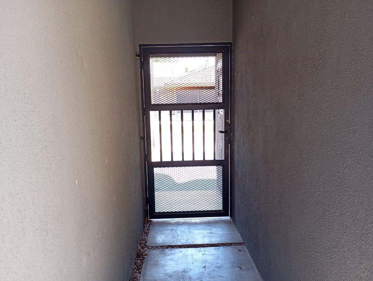Foto de VENTA DEPARTAMENTO 2 AMB - LANUS, imagen 5