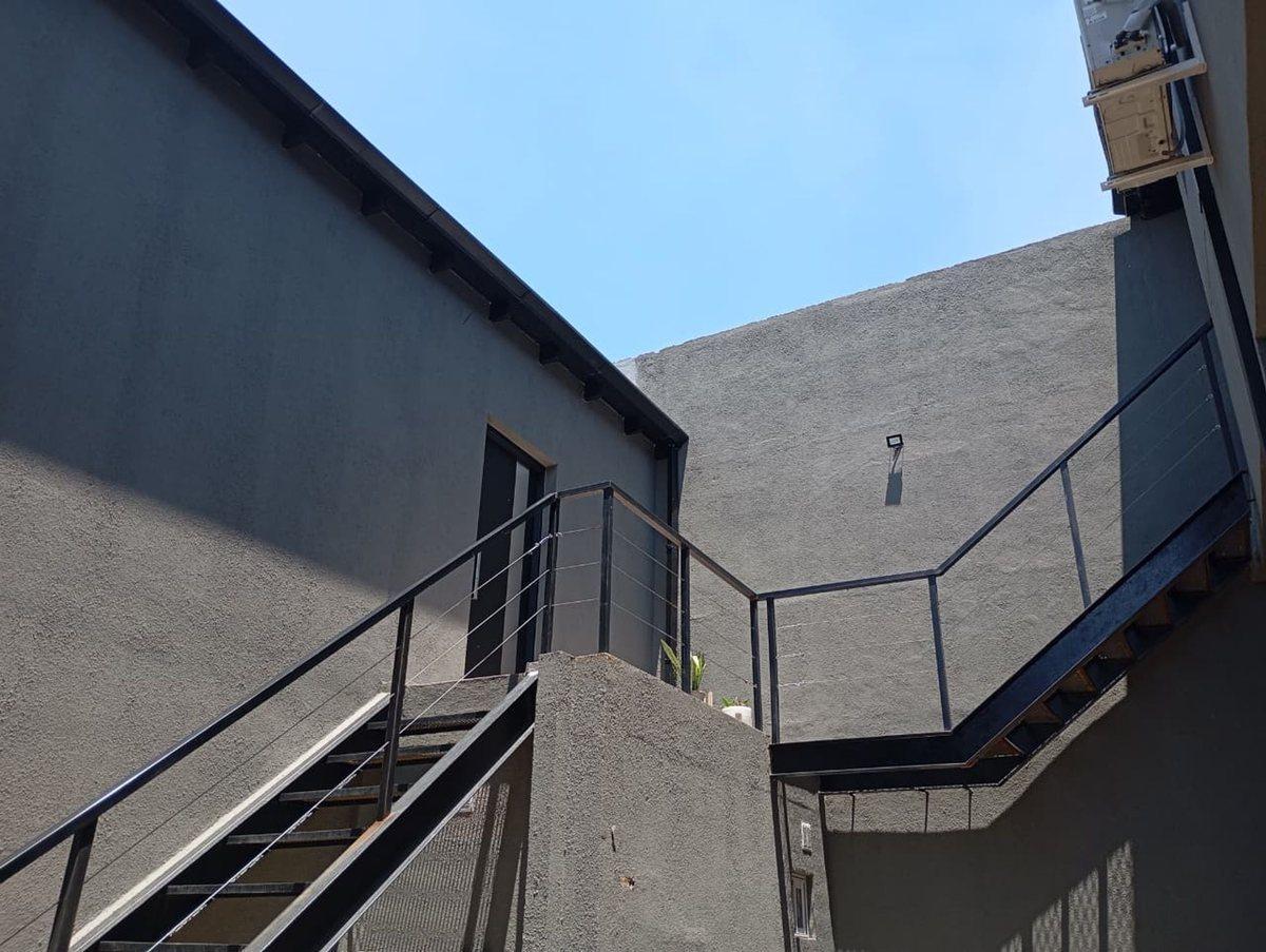Foto de VENTA DEPARTAMENTO 2 AMB - LANUS, imagen 2