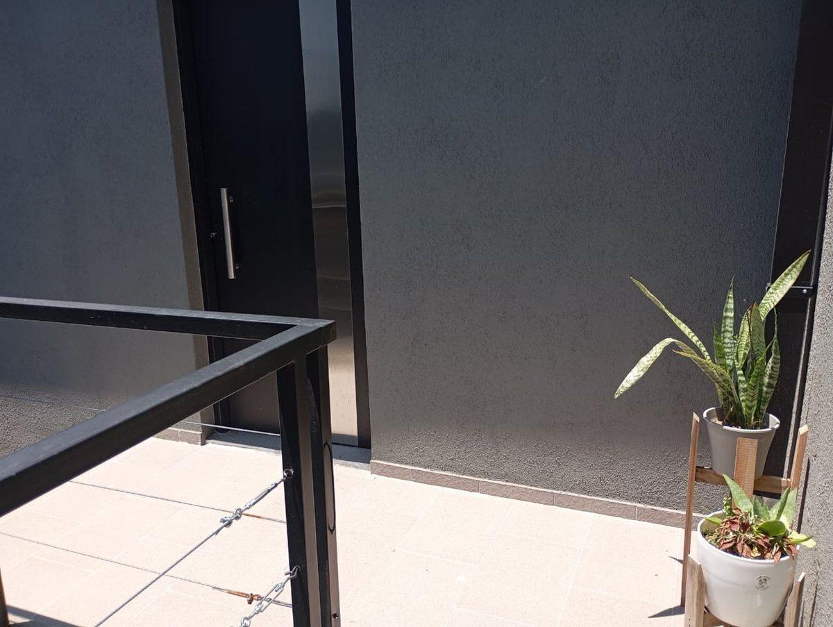Foto de VENTA DEPARTAMENTO 2 AMB - LANUS, imagen 3