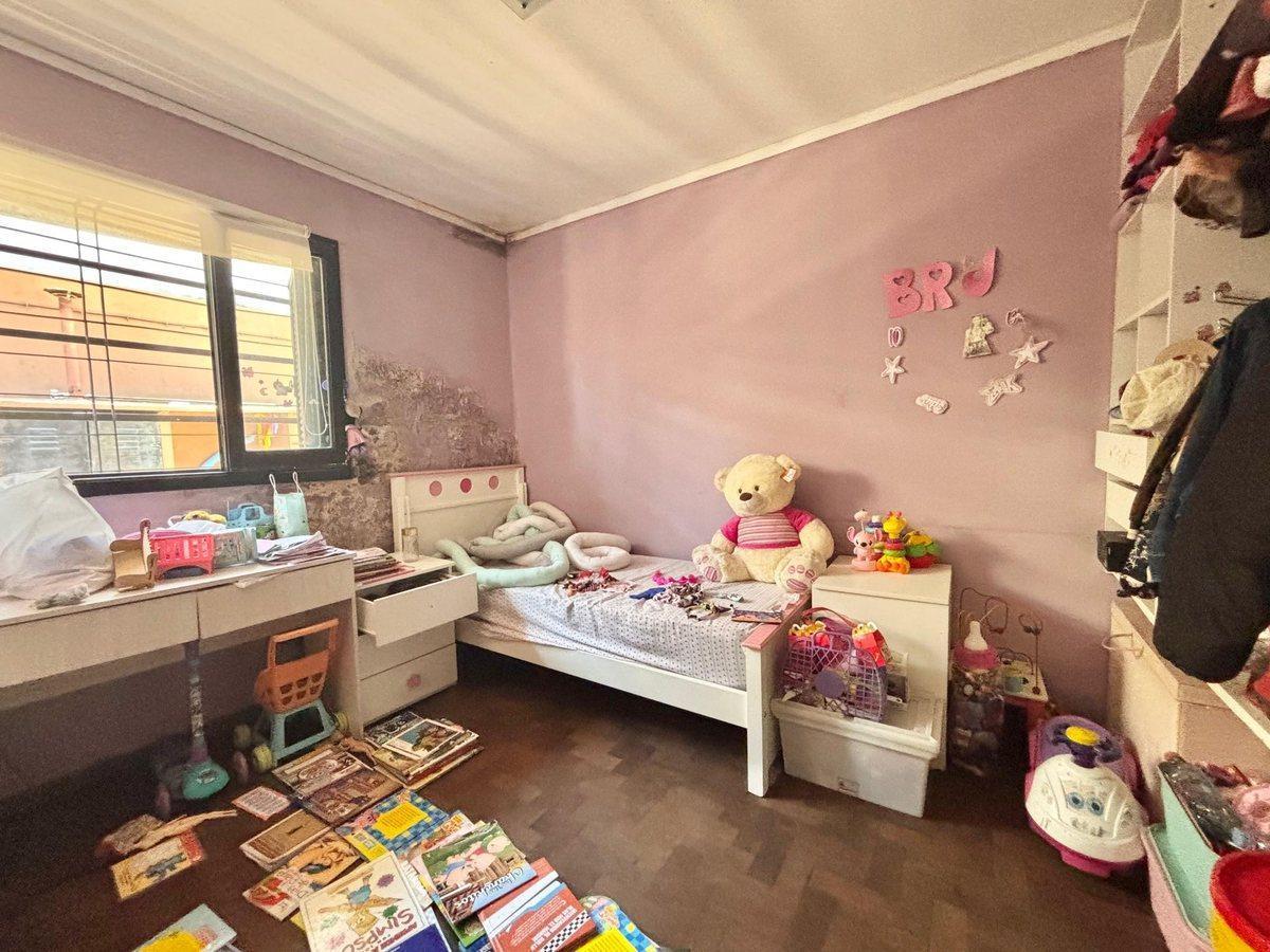 Foto de Casa en venta 3 amb c/jardín y cochera -TEMPERLEY, imagen 2