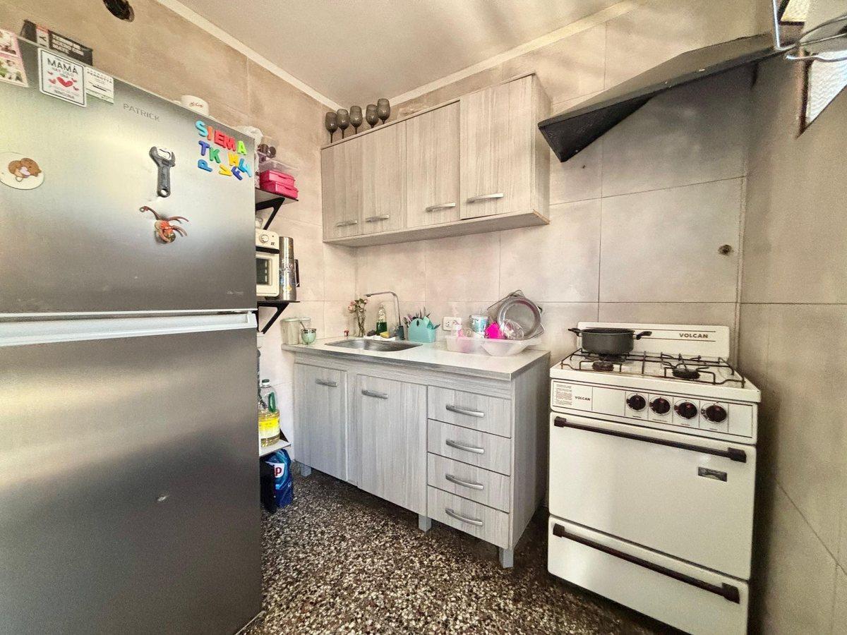Foto de Casa en venta 3 amb c/jardín y cochera -TEMPERLEY, imagen 1
