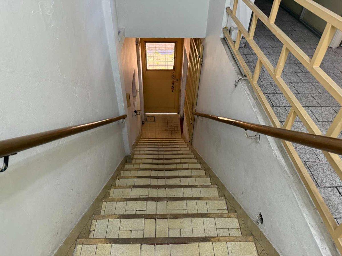 Foto de VENTA GALPON CON DEPARTAMENTOS LANUS OESTE, imagen 4