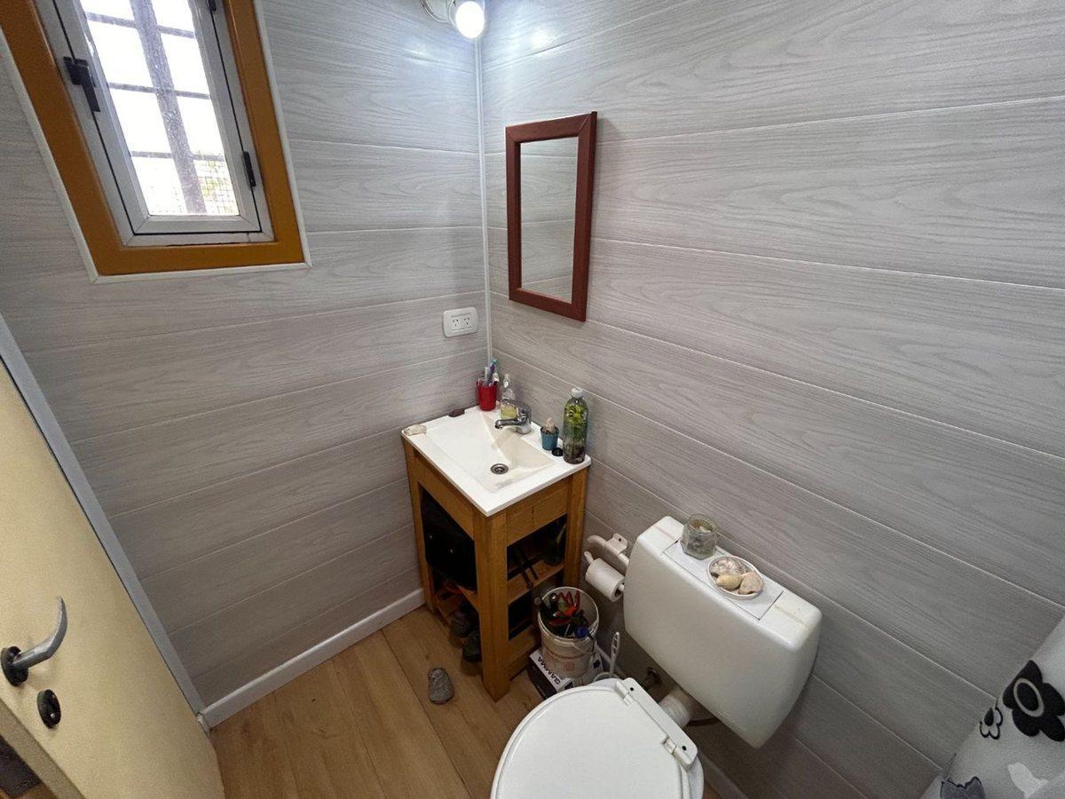 Foto de VENTA LOTE 200M2- CASA CONTAINER HABITABLE - GLEW, imagen 5