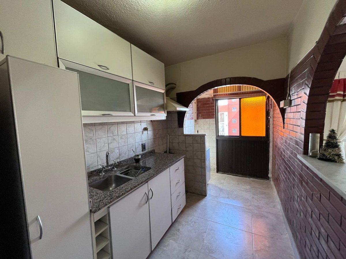 Foto de Departamento 3 ambientes APTO CREDITO Wilde, imagen 1