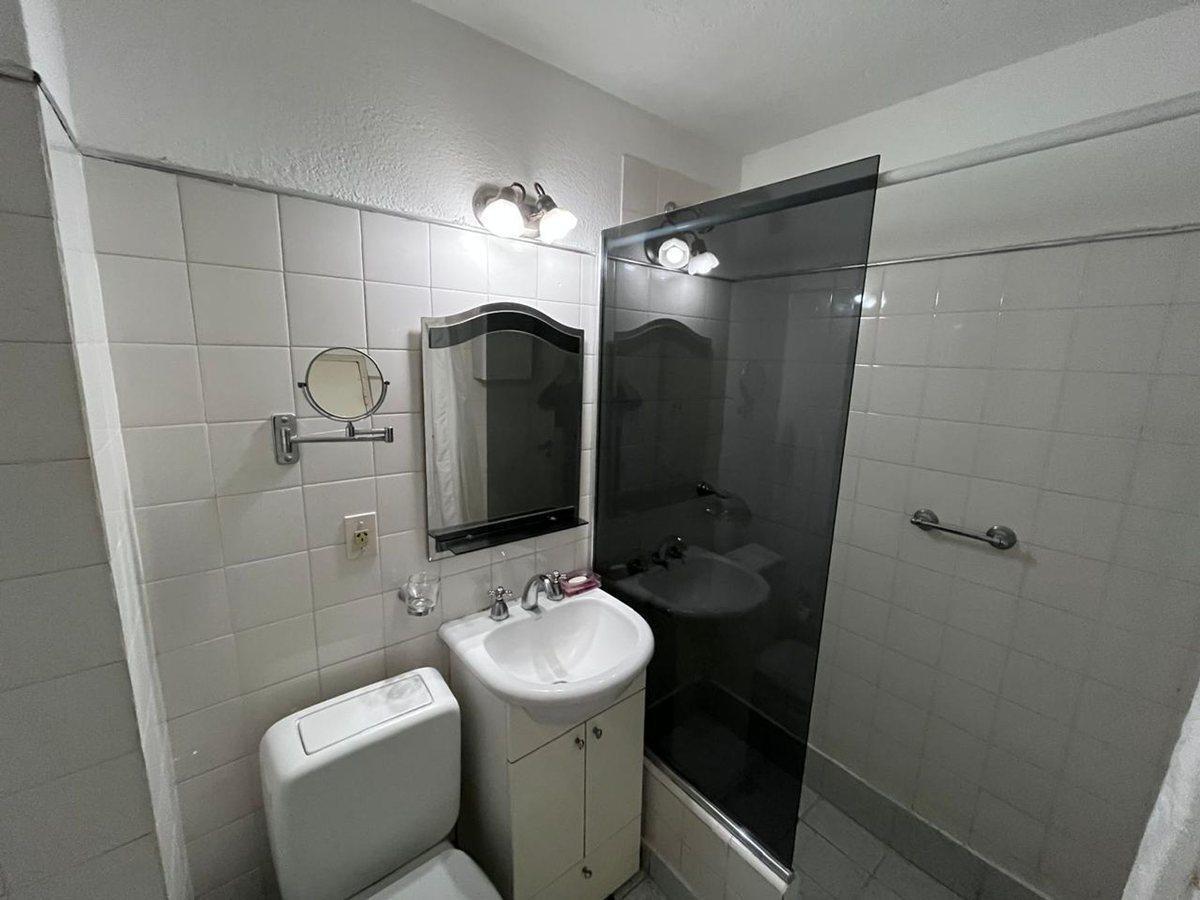 Foto de Departamento 3 ambientes APTO CREDITO Wilde, imagen 4