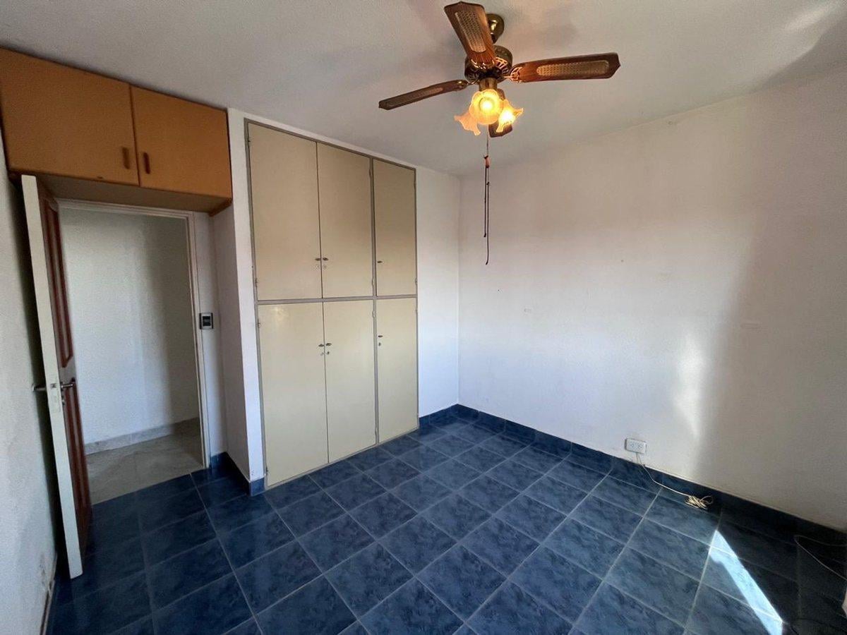 Foto de Departamento 3 ambientes APTO CREDITO Wilde, imagen 5