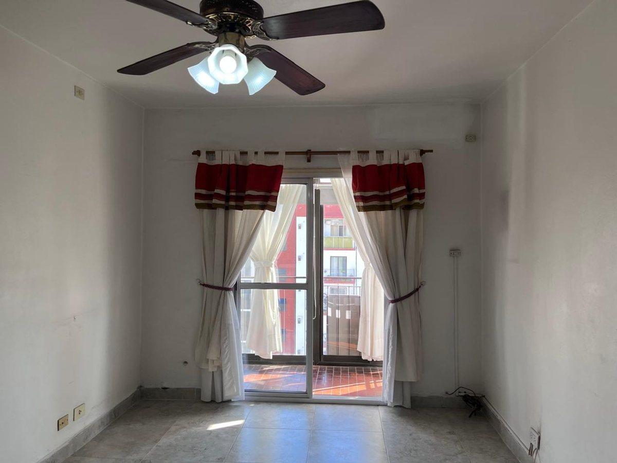 Foto de Departamento 3 ambientes APTO CREDITO Wilde, imagen 3