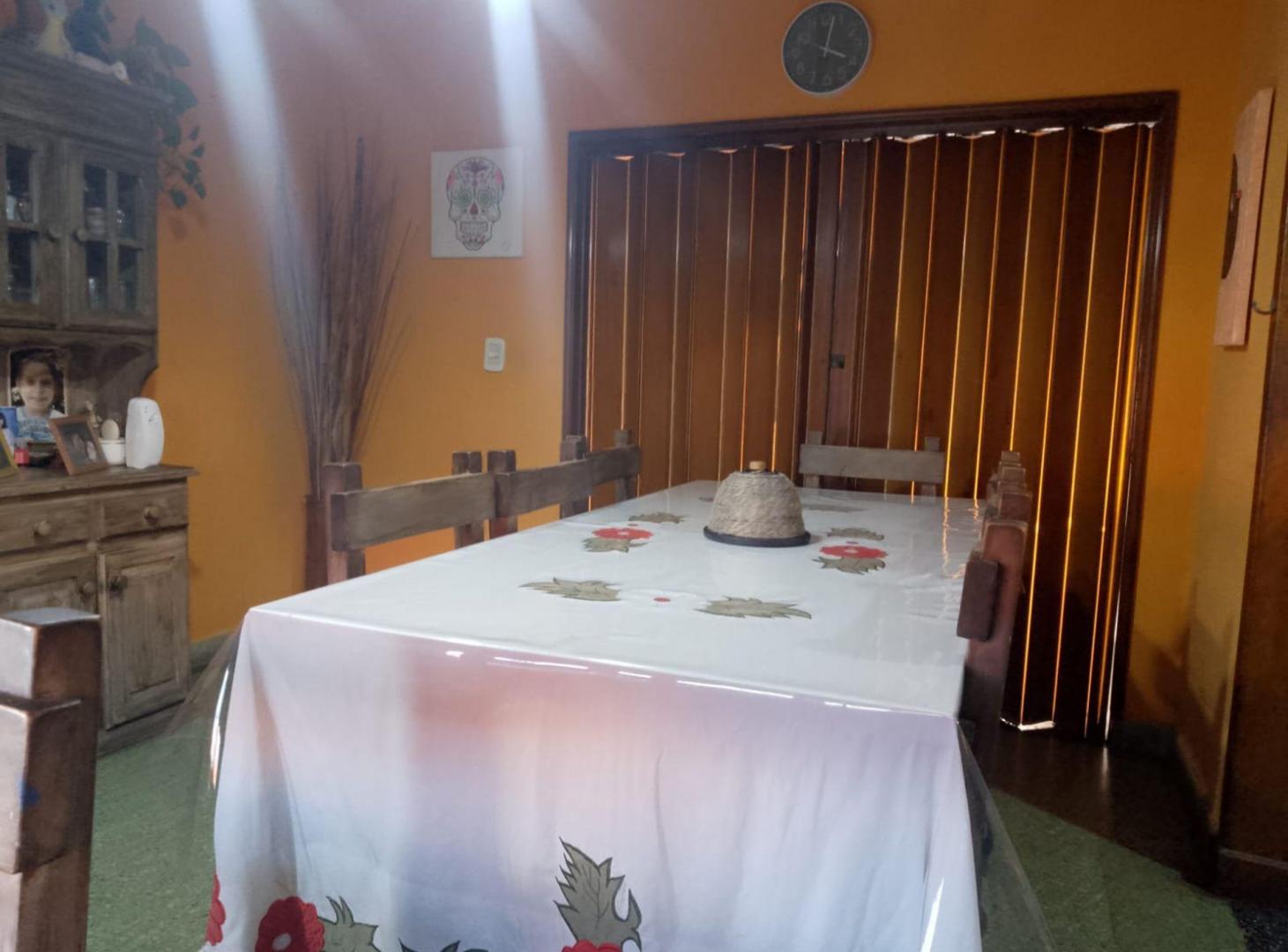 Foto de PH EN VENTA 3 AMBIENTES VALENTIN ALSINA, imagen 4