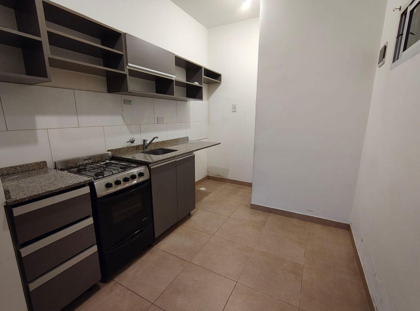 Foto de la propiedad en Santiago del Estero 2200, Lanús Oeste, Lanús