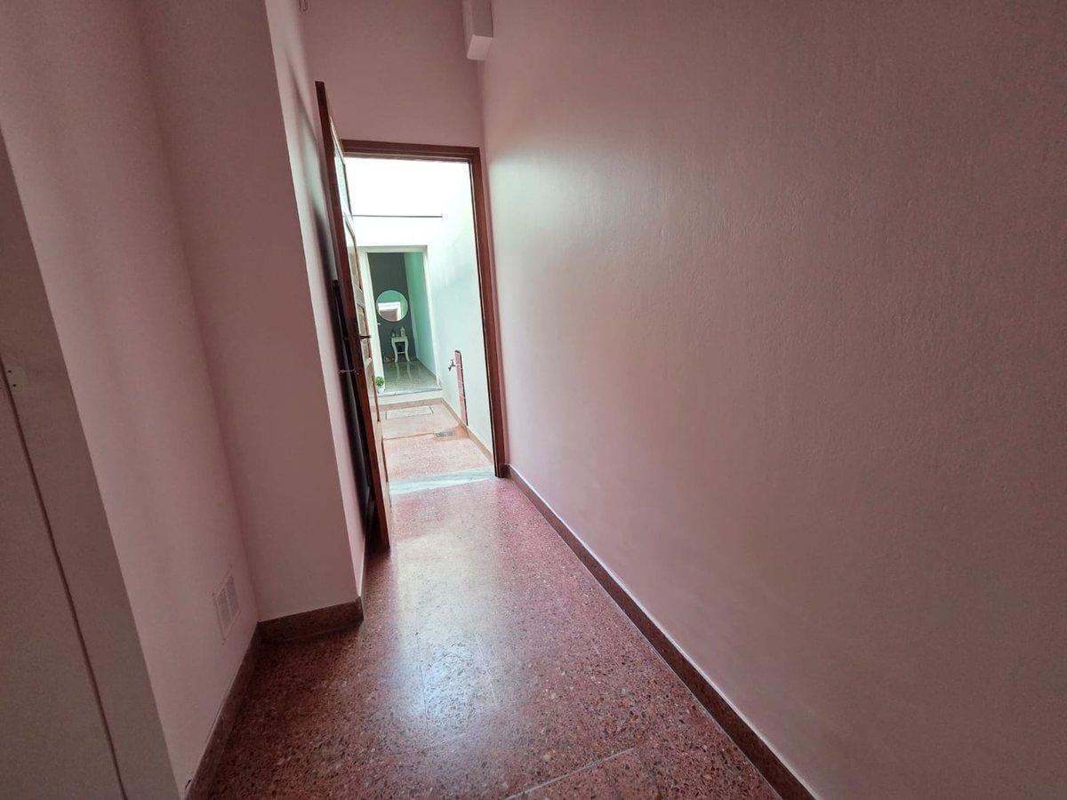 Foto de VENTA PH 2 AMB CON PATIO, imagen 3