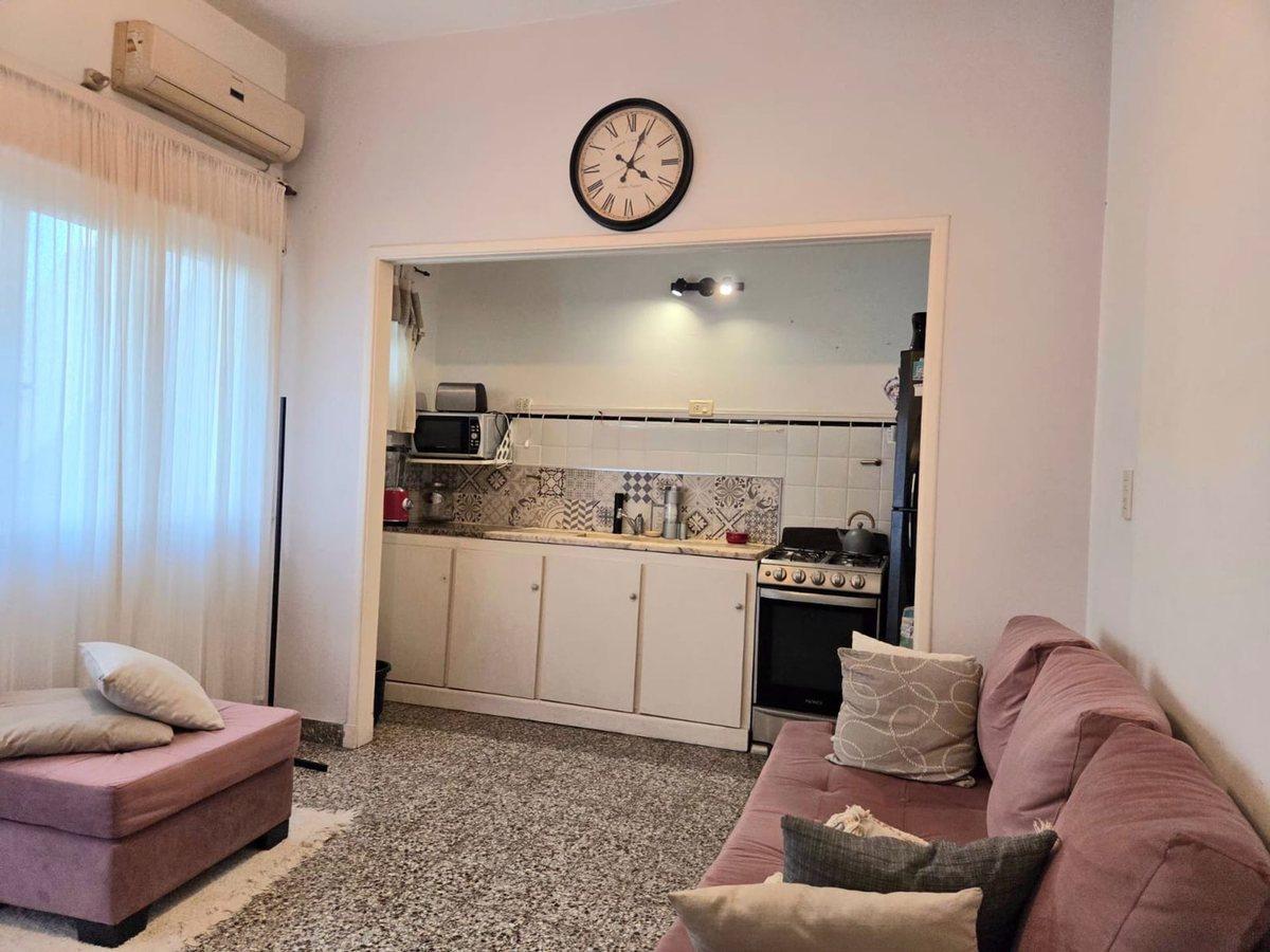 Foto de VENTA PH 2 AMB CON PATIO, imagen 4