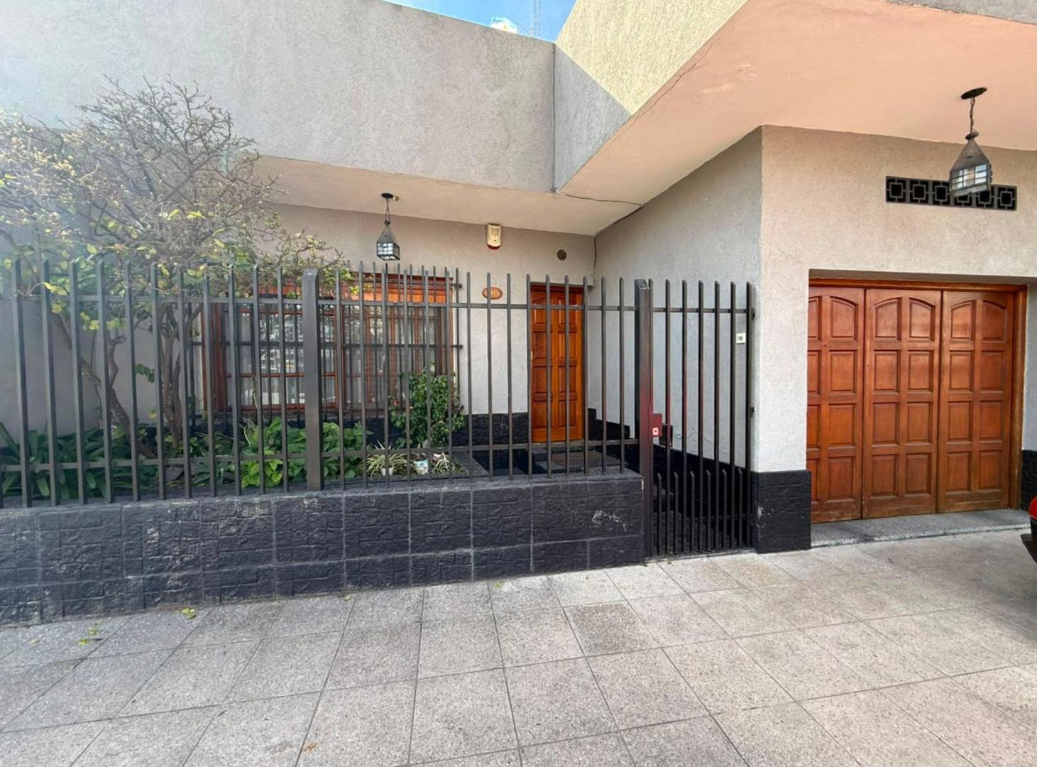 Foto de Casa lote propio en venta c/cochera Lanus Oeste, imagen 5