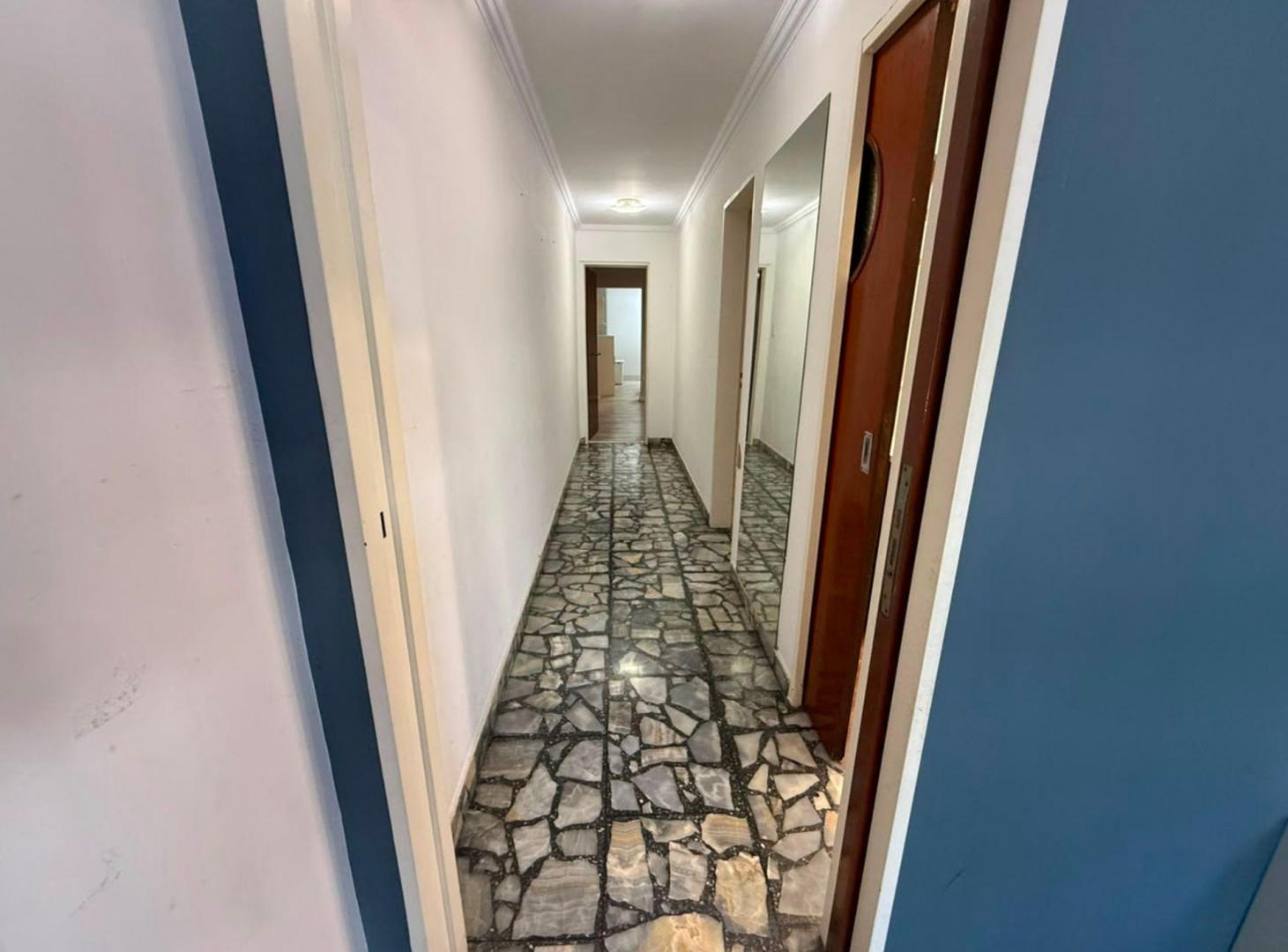 Foto de Casa lote propio en venta c/cochera Lanus Oeste, imagen 3