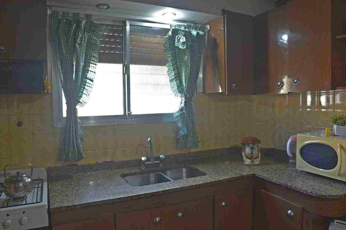 Foto de VENTA CASA 3 AMB C/ COCHERA Y PATIO - V. ALSINA, imagen 5