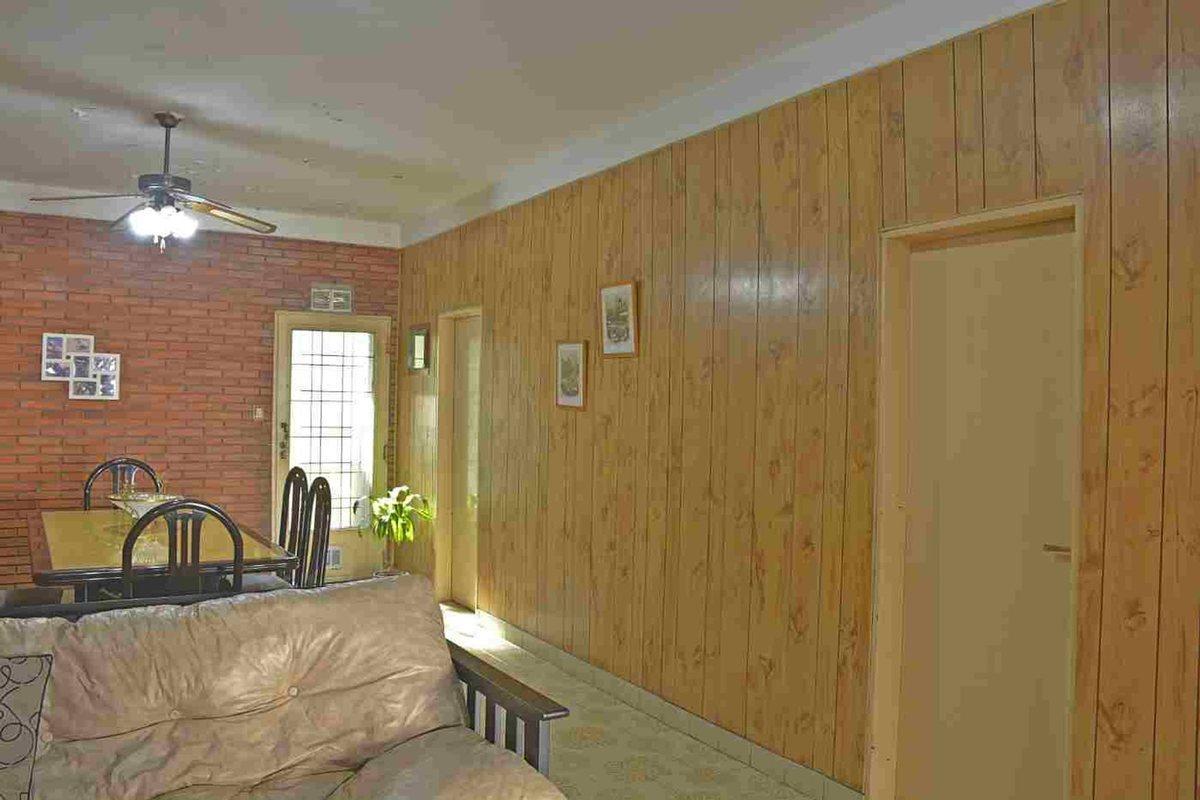 Foto de VENTA CASA 3 AMB C/ COCHERA Y PATIO - V. ALSINA, imagen 2