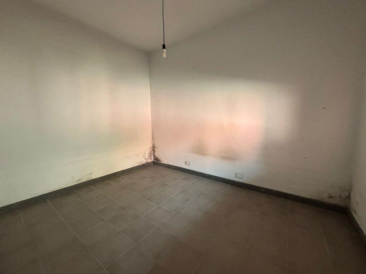 Foto de DOS CASA S/LOTE DE 237 M2 V. ALSINA VENTA-PERMUTA, imagen 4