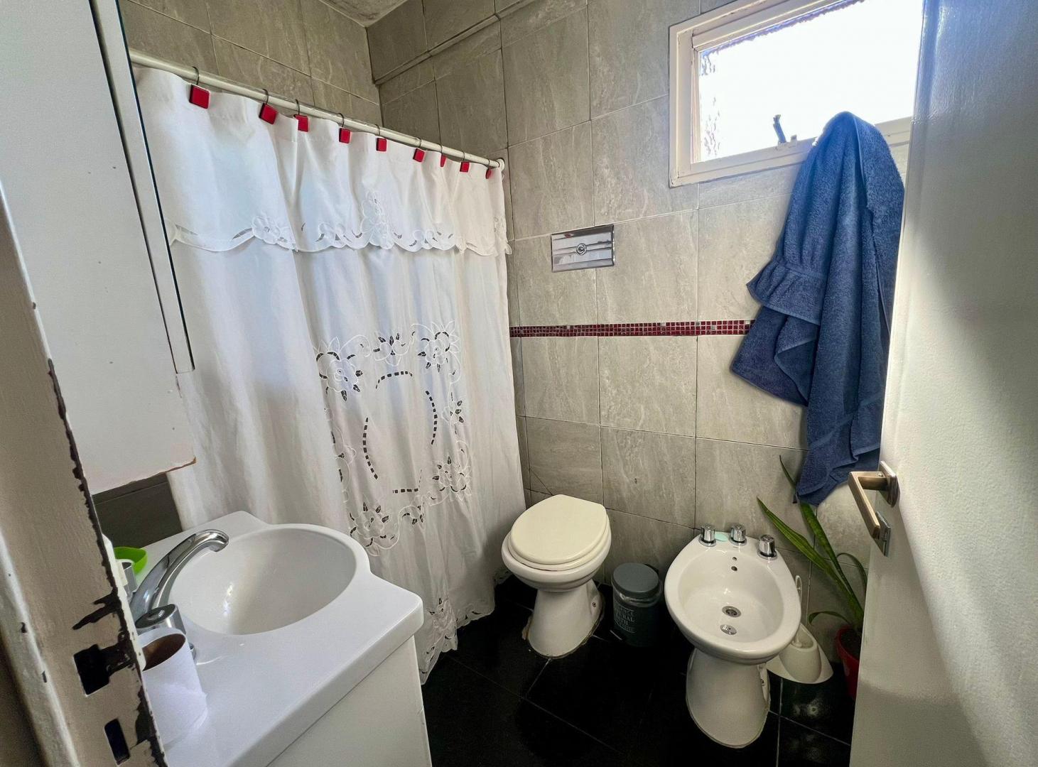 Foto de Departamento 3 ambientes, en venta. Villa Lugano, imagen 5