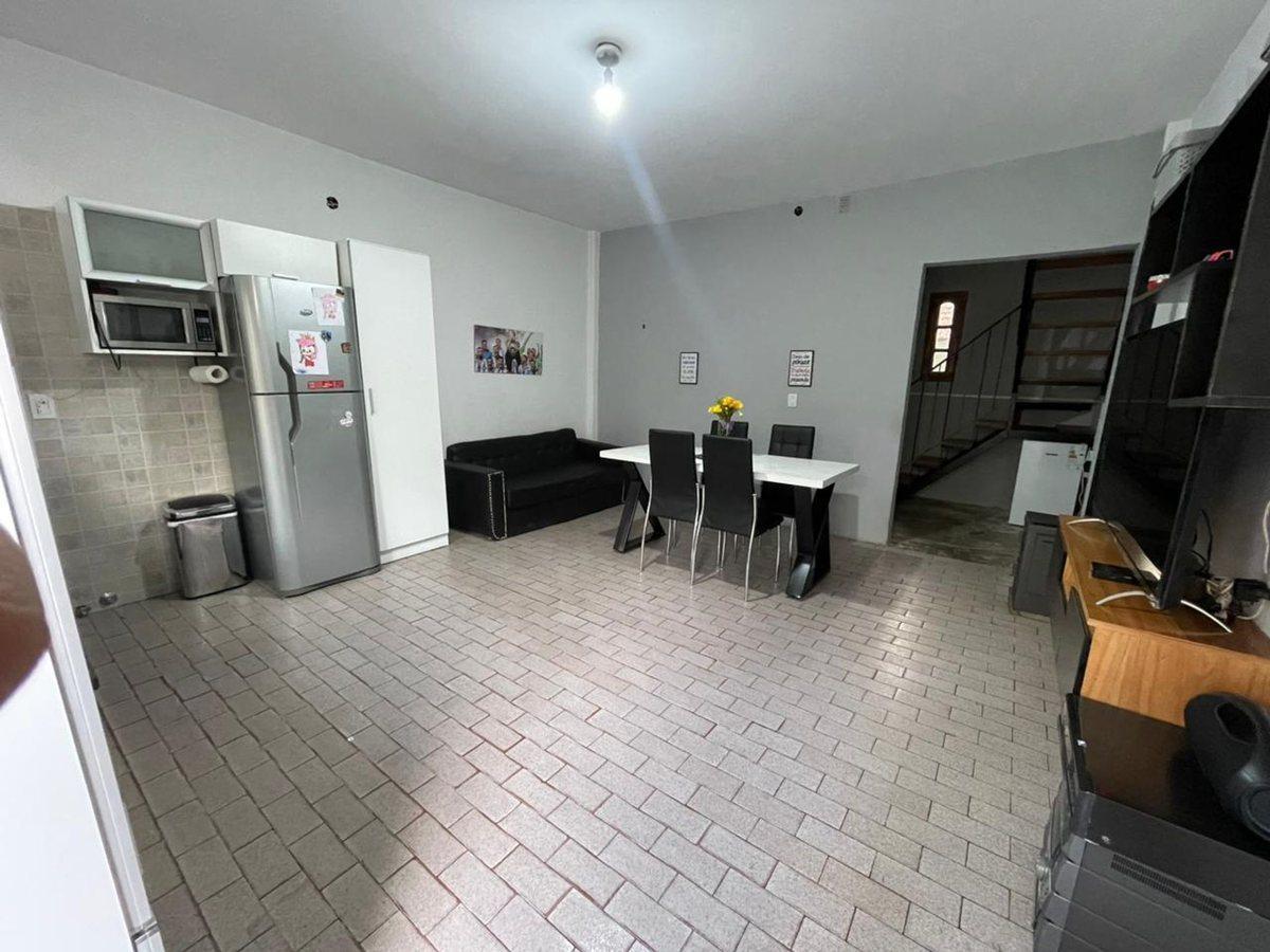 Foto de PH EN VENTA 3 AMBIENTES LISTO PARA MUDARSE LANUS O, imagen 5