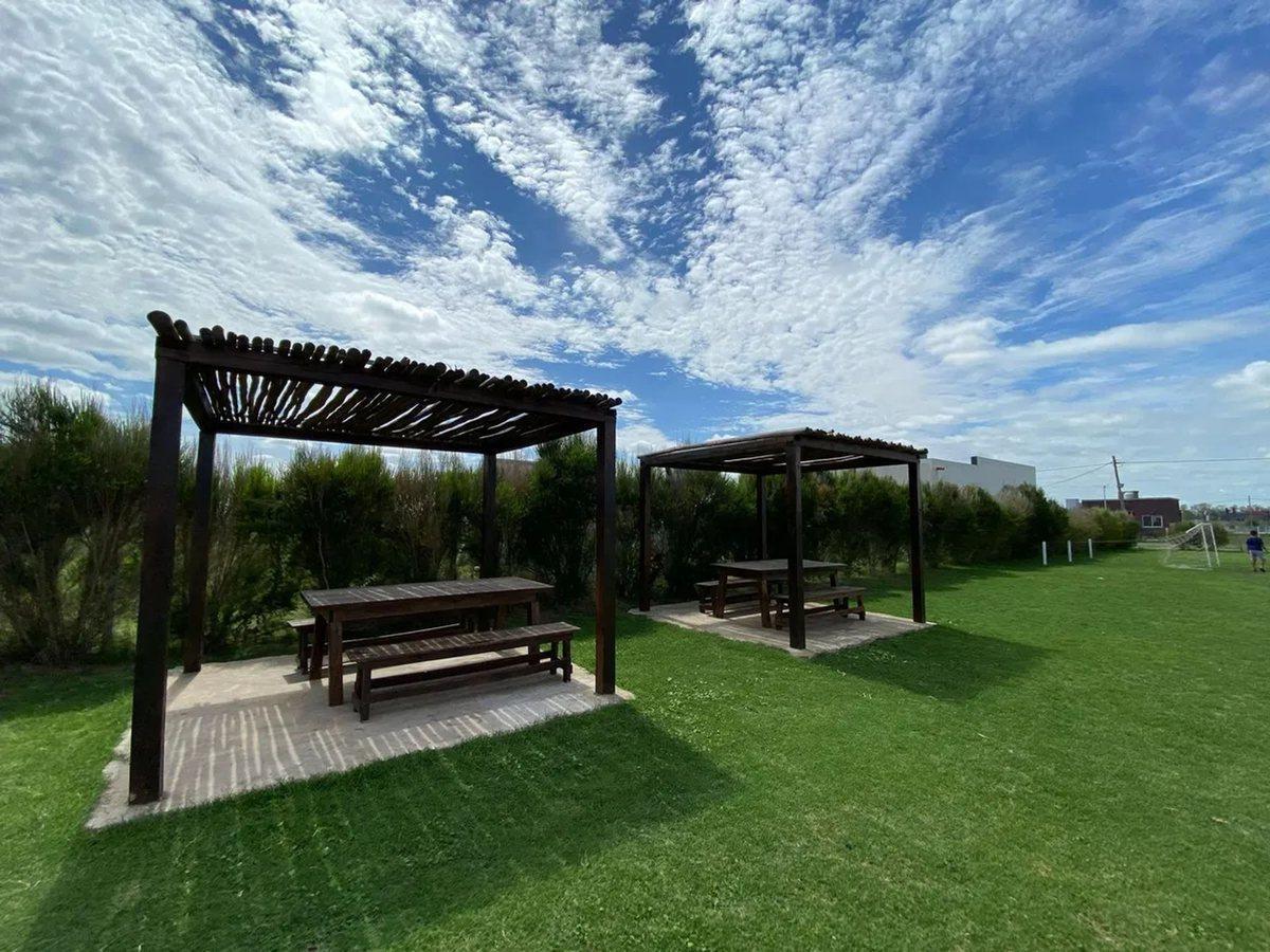 Foto de LOTE EN VENTA - ESTANCIAS DOMSELAAR CHICO, imagen 5