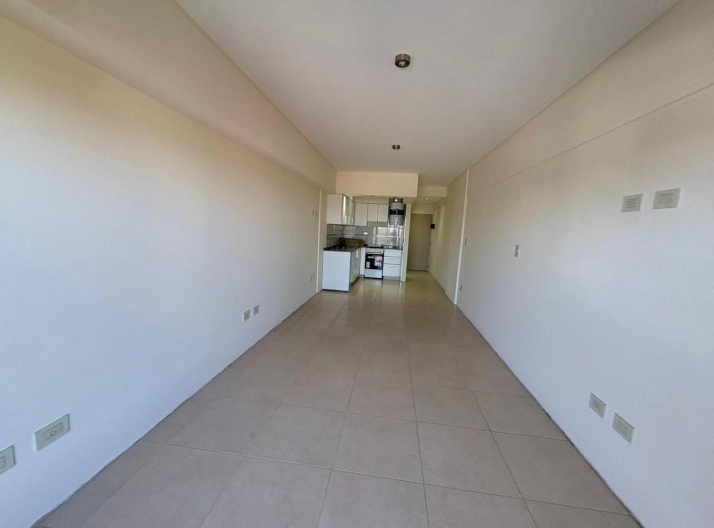 Foto de Monoambiente en alquiler, imagen 4