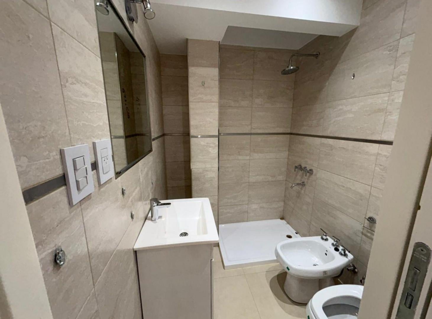 Foto de Monoambiente en alquiler, imagen 5