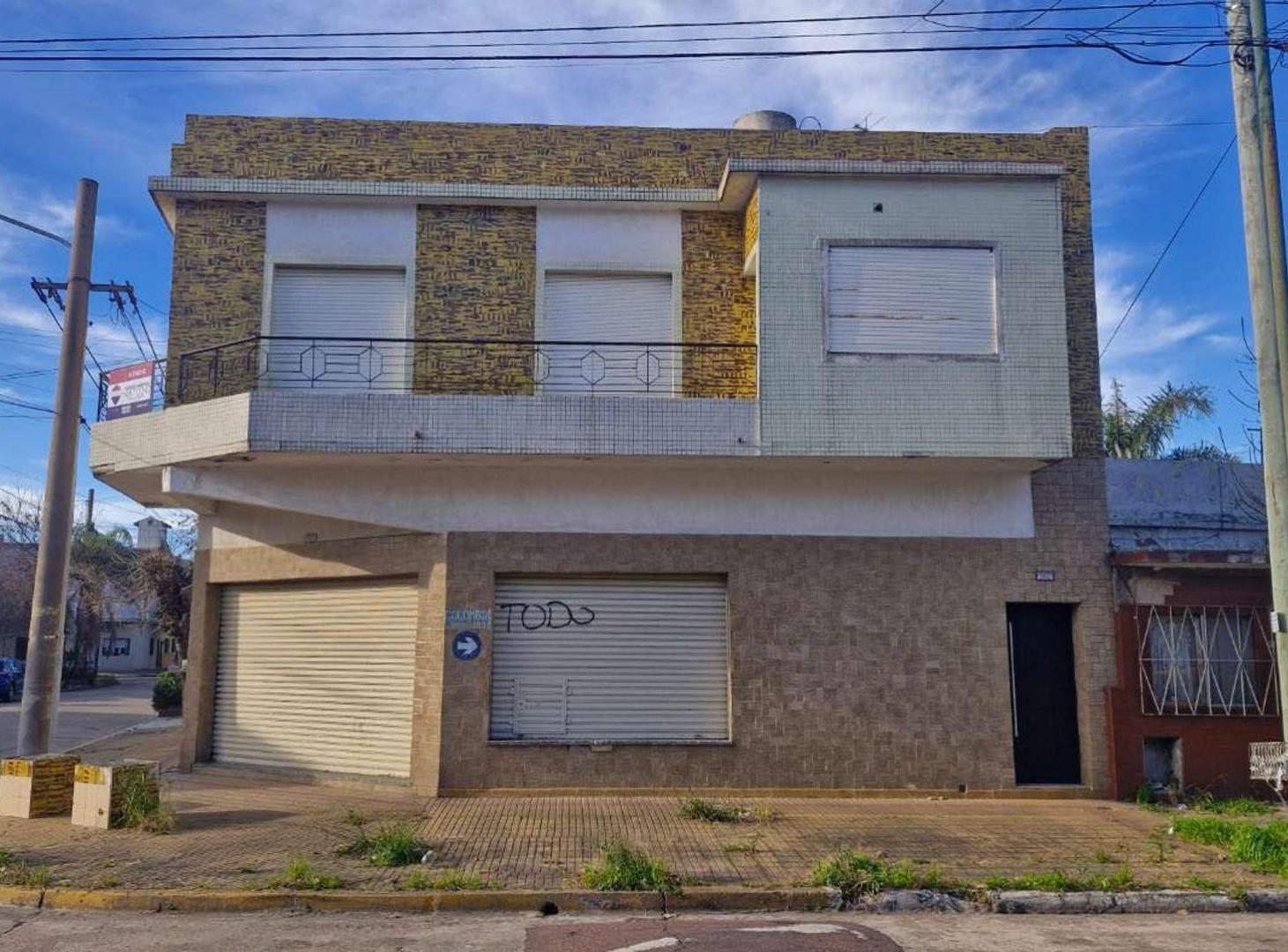 Foto de PH 3 ambientes con terraza propia, Gerli/V Alsina, imagen 2