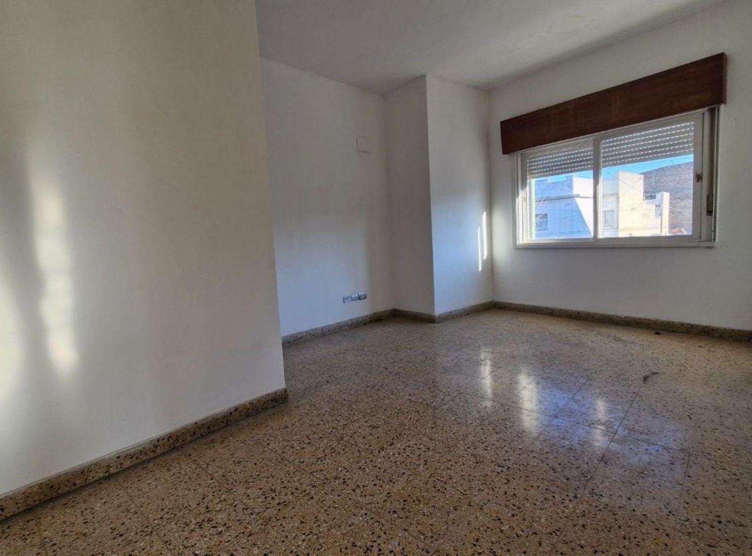 Foto de PH 3 ambientes con terraza propia, Gerli/V Alsina, imagen 1
