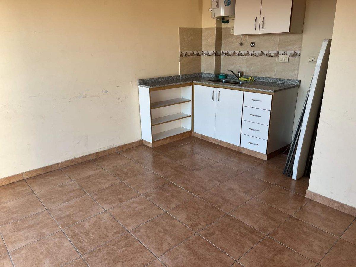 Foto de VENTA DPTO 2 AMB LANUS CON BALCON - APTO CREDITO, imagen 5