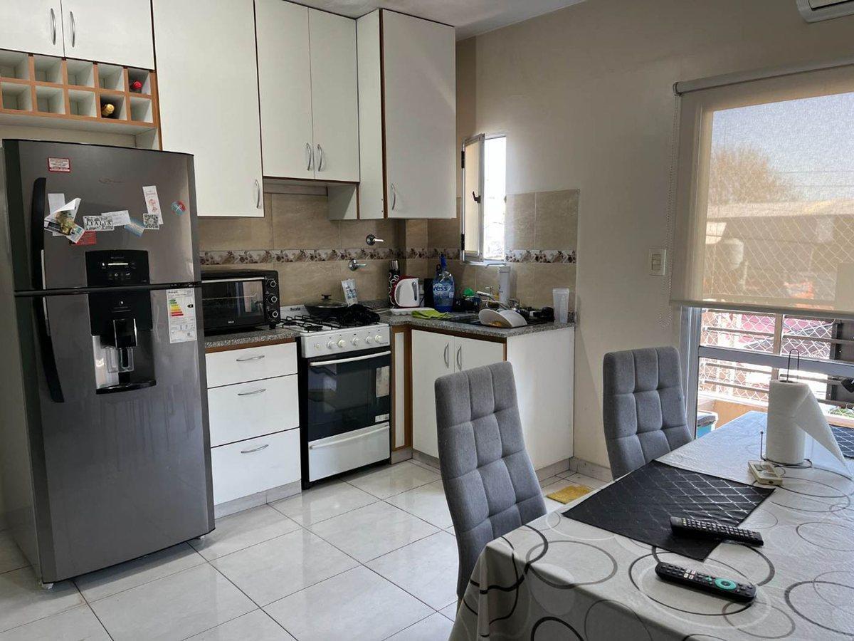 Foto de VENTA DPTO 2 AMB LANUS CON BALCON - APTO CREDITO, imagen 1