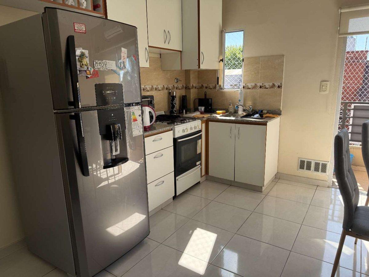 Foto de VENTA DPTO 2 AMB LANUS CON BALCON - APTO CREDITO, imagen 3