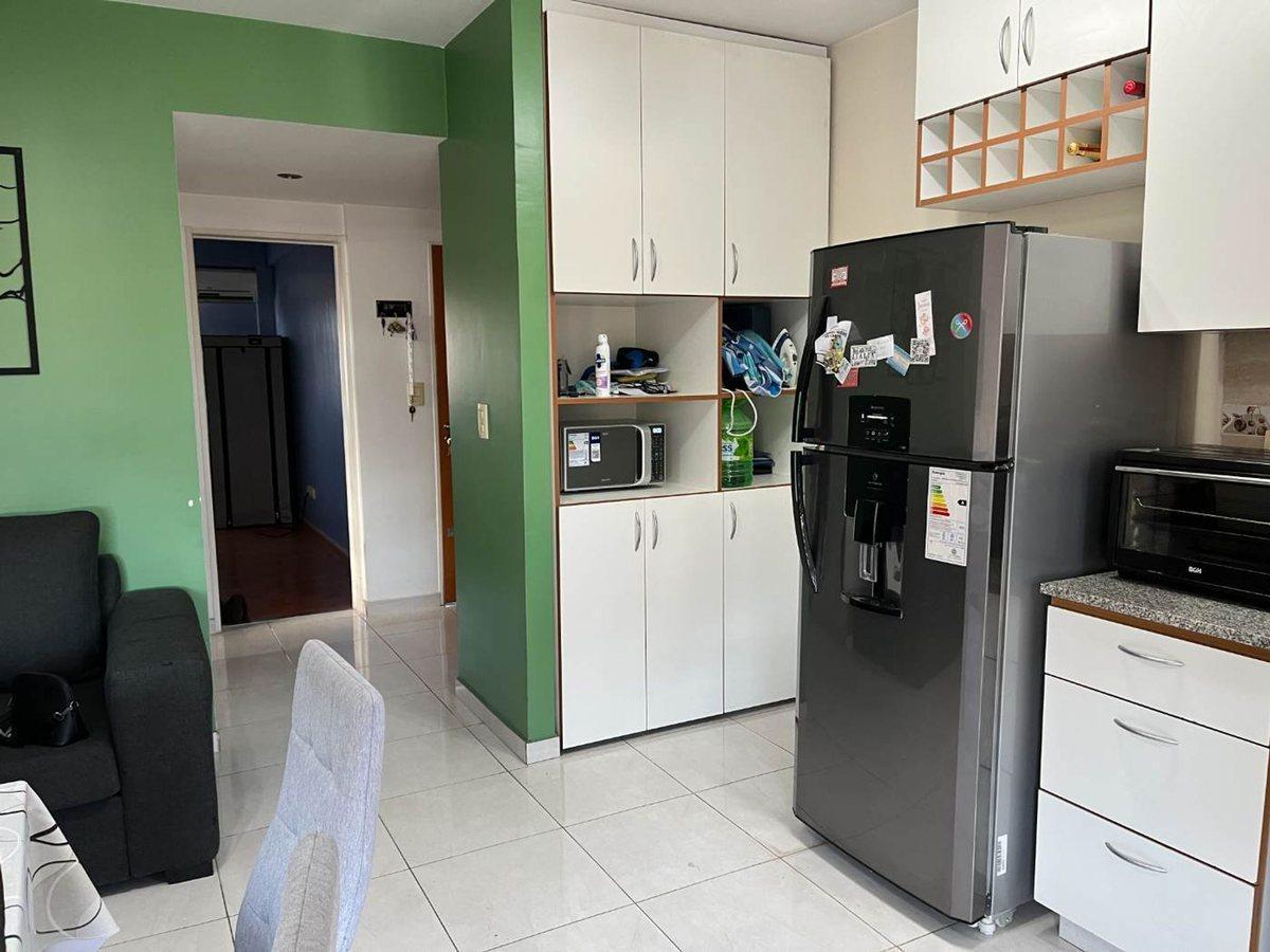 Foto de VENTA DPTO 2 AMB LANUS CON BALCON - APTO CREDITO, imagen 4