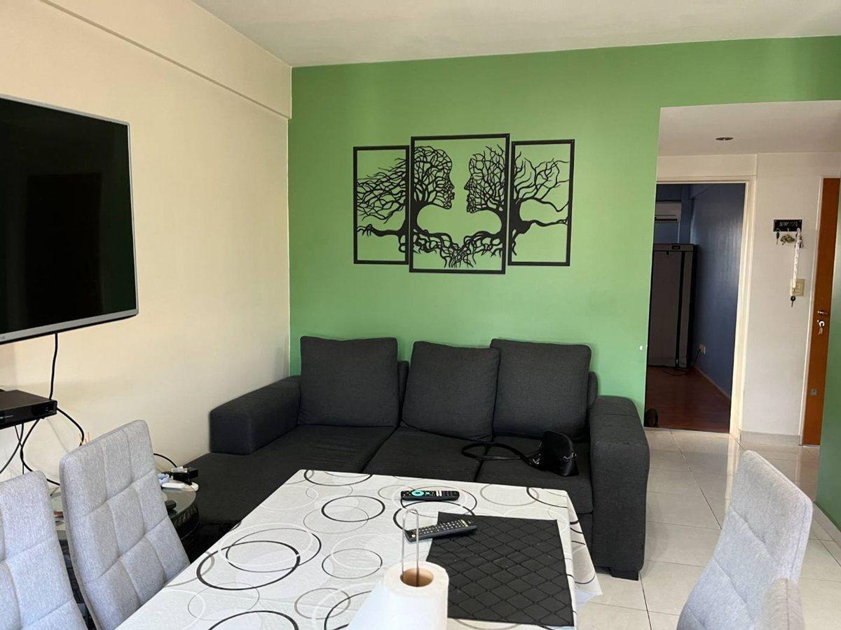 Foto de VENTA DPTO 2 AMB LANUS CON BALCON - APTO CREDITO, imagen 2