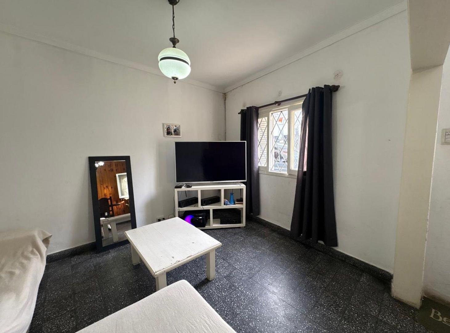 Foto de CASA DE 3 AMB EN VENTA EN R. ESCALADA APTA CRED, imagen 4