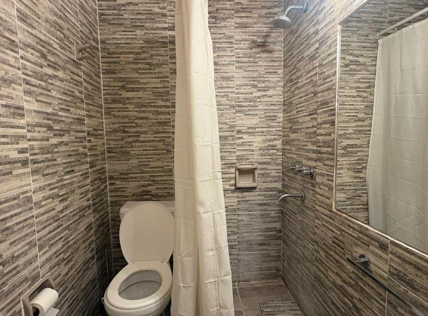 Foto de CASA DE 3 AMB EN VENTA EN R. ESCALADA APTA CRED, imagen 5