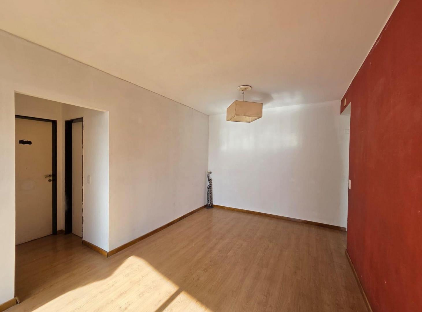Foto de 3 AMBIENTES LUMINOSOS TORRES PUYRREDON EXC. UBIC., imagen 5