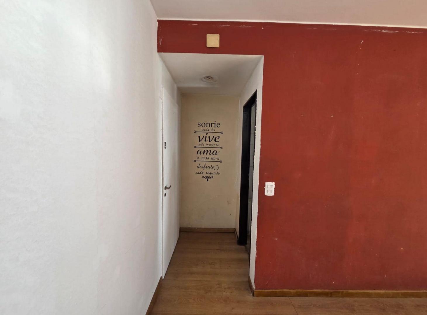 Foto de 3 AMBIENTES LUMINOSOS TORRES PUYRREDON EXC. UBIC., imagen 2