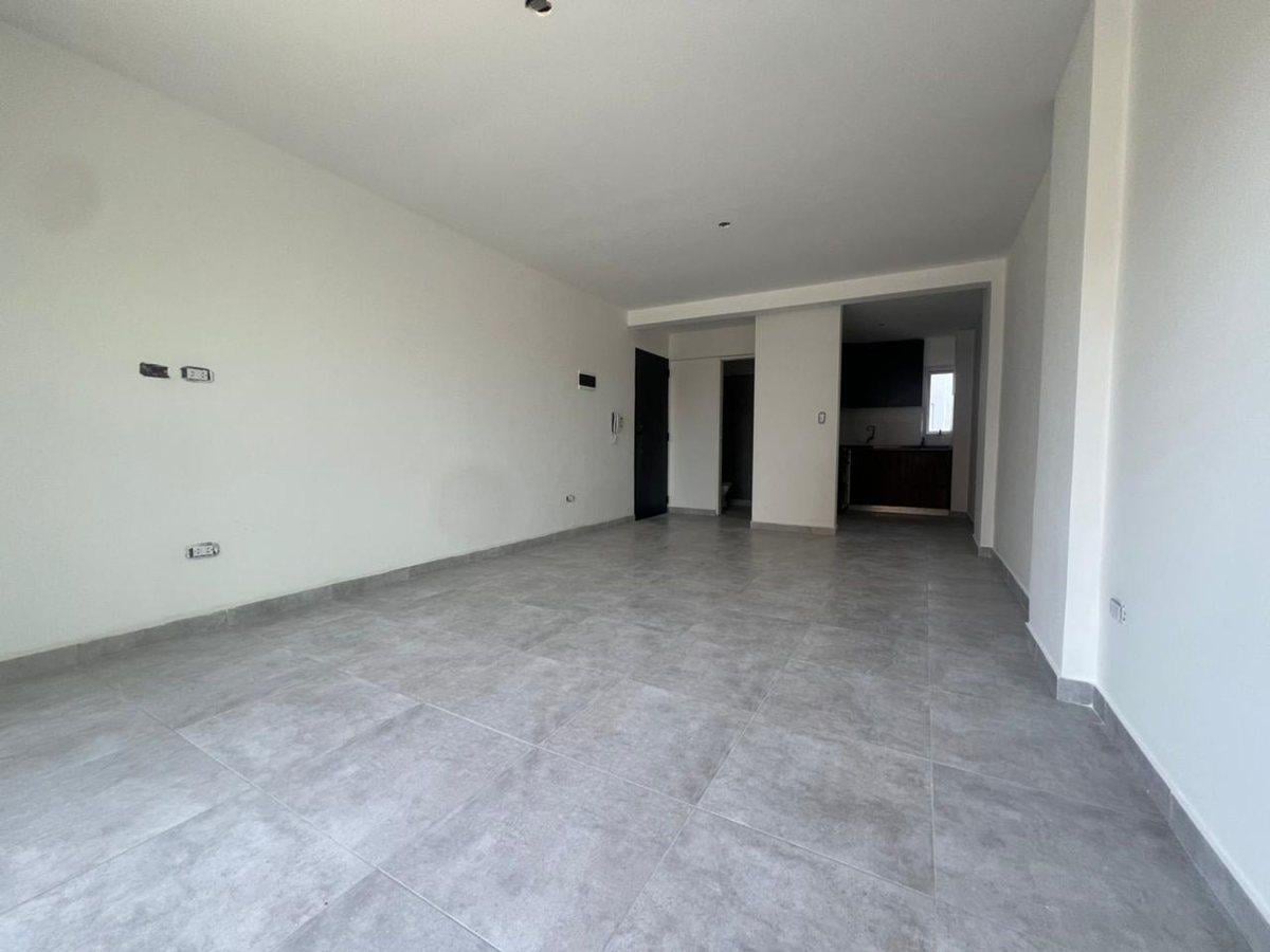 Foto de Dpto 1 amb a estrenar con balcon Lanus Oeste, imagen 5