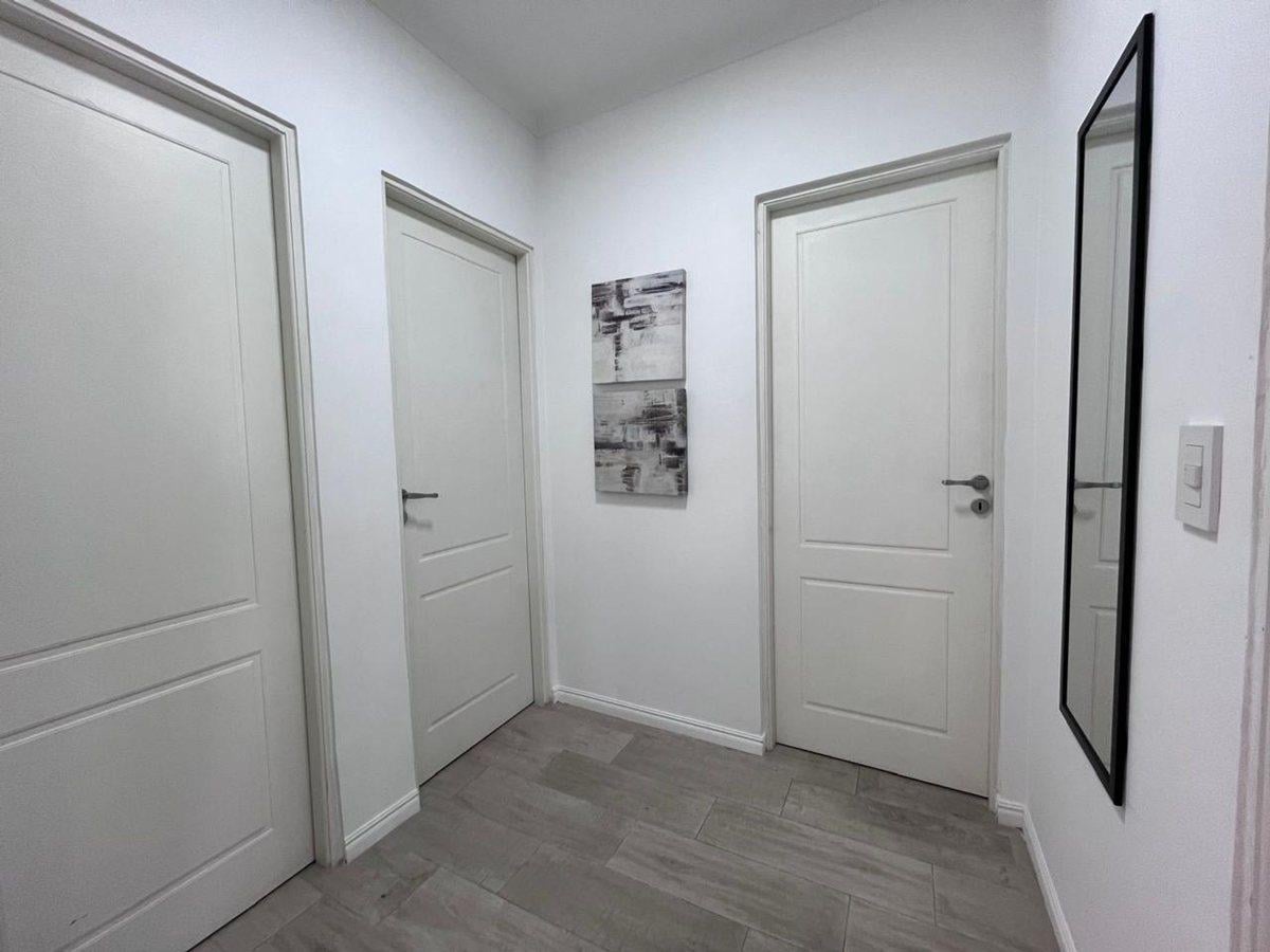 Foto de Departamento en Venta 4 ambientes en Gerli Lanús, imagen 4