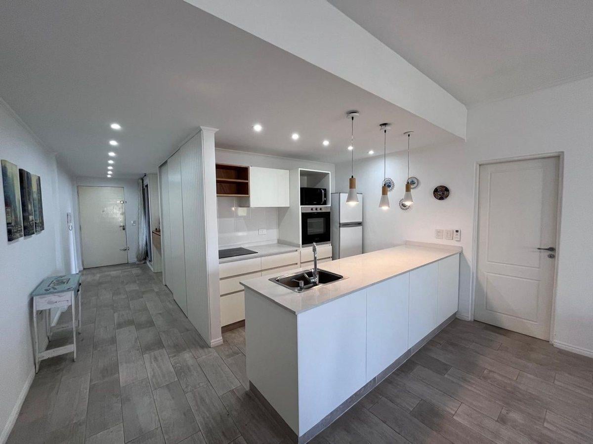 Foto de Departamento en Venta 4 ambientes en Gerli Lanús, imagen 1