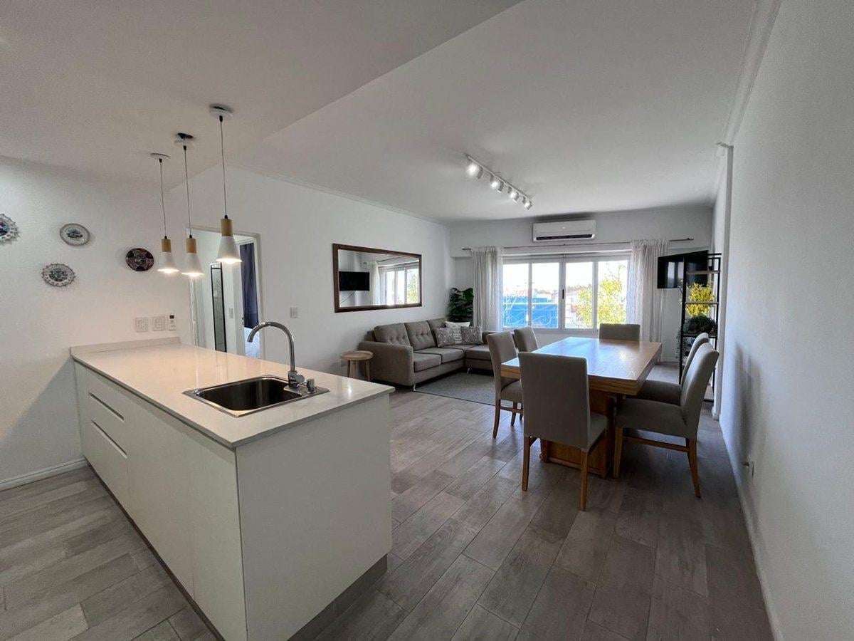 Foto de Departamento en Venta 4 ambientes en Gerli Lanús, imagen 3
