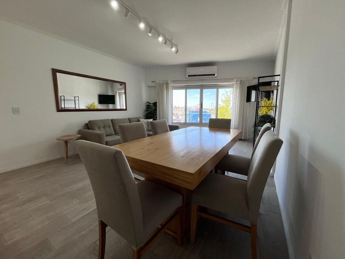 Foto de Departamento en Venta 4 ambientes en Gerli Lanús, imagen 5