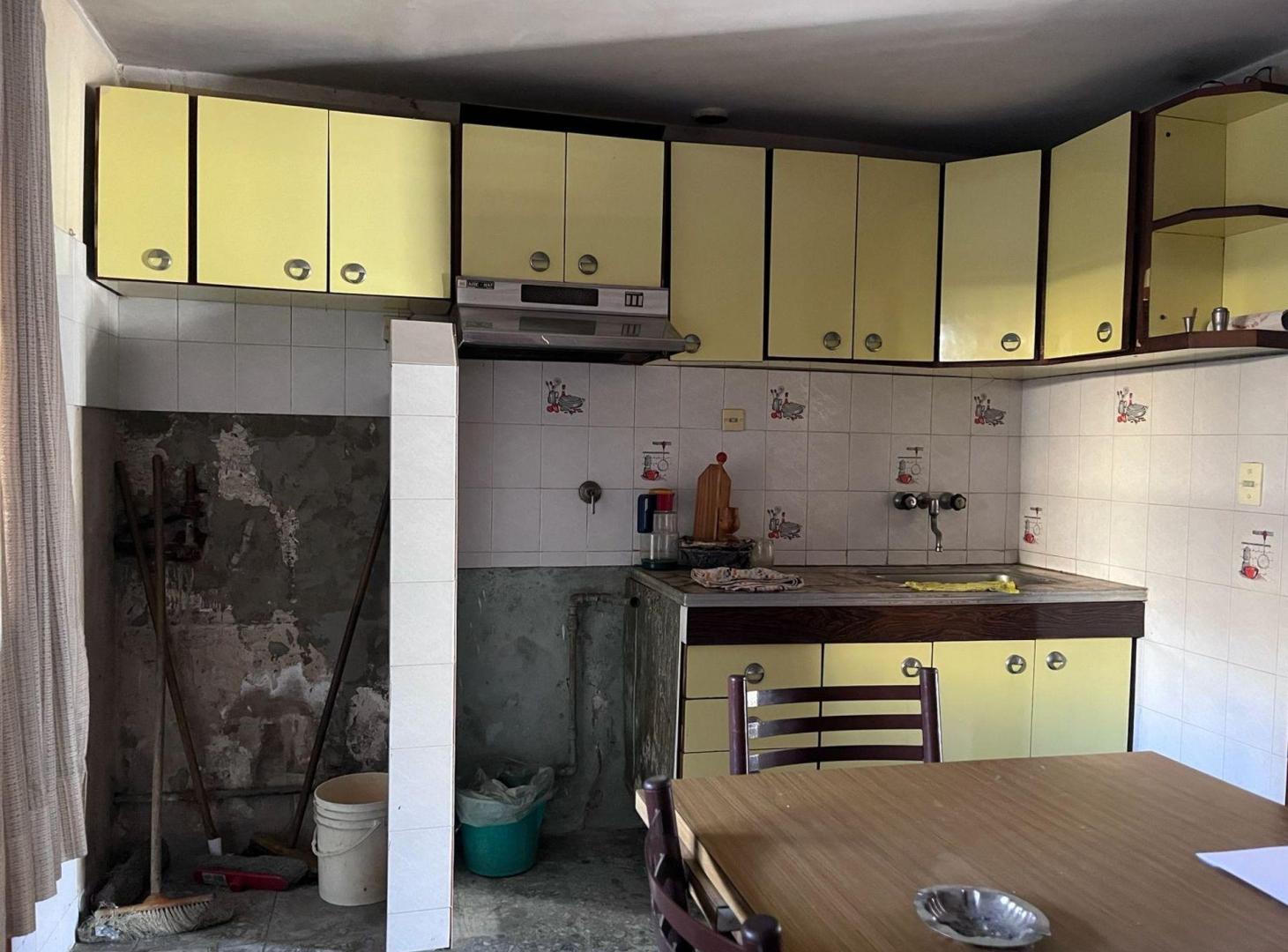 Foto de PH 4 ambientes APTO CREDITO en B. Obrero Lanús O., imagen 5