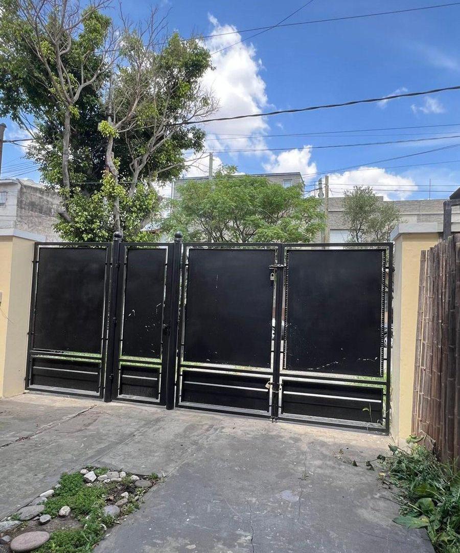 Foto de Excelente Dúplex en venta Lanús oeste, imagen 3