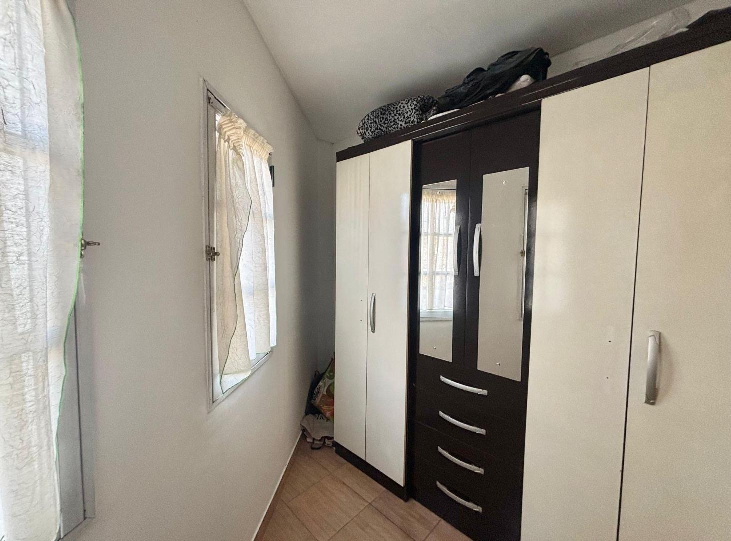 Foto de VENTA DEPTO 2 AMB + ESPACIO EXTRA Y BALCON LANUS O, imagen 4