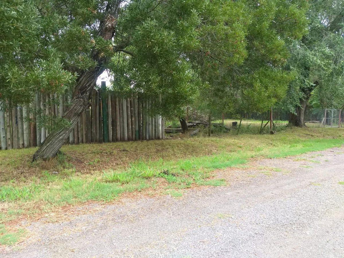 Foto de LOTE DE 1000M2 EN VENTA EN EL CAZADOR B.DE ESCOBAR, imagen 5