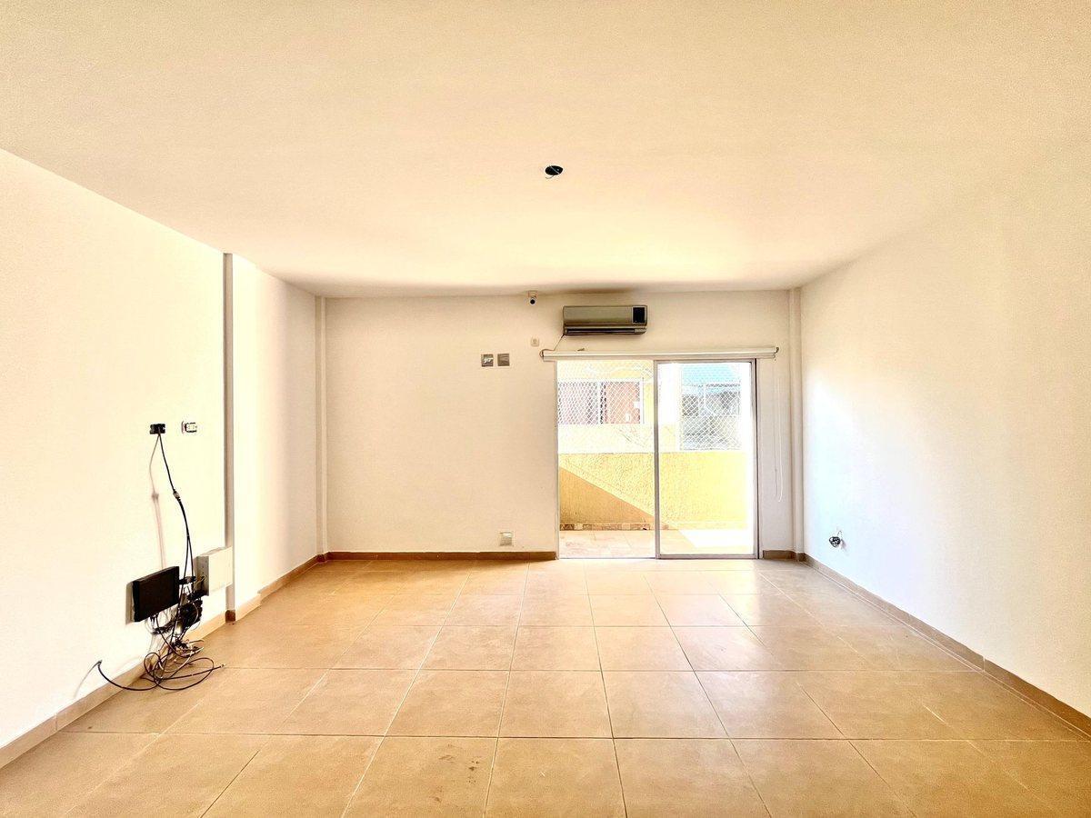 Foto de VENTA DEPTO C/BALCON COCHERA LANÚS O., imagen 5
